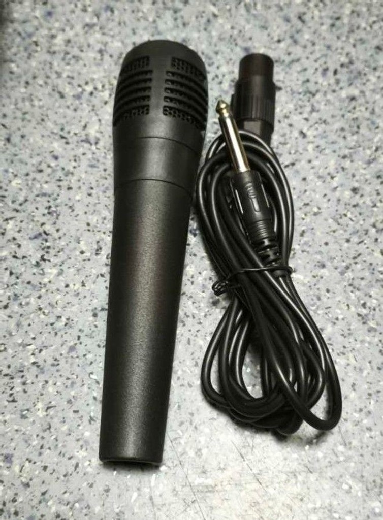 Sing-E zqs 6227 Код:01-201152512. Зображення 6