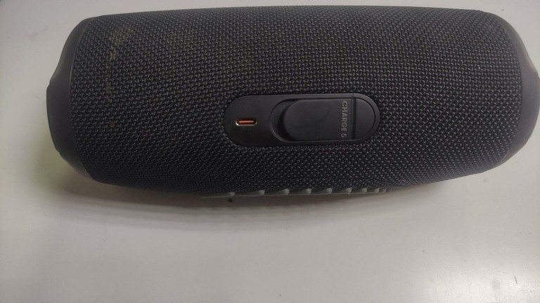 Дешево Jbl charge 5 з ломбарду