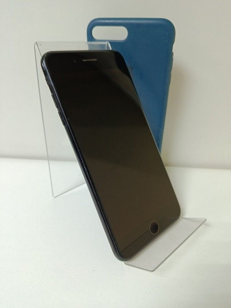 Оголошення Apple iphone 7 plus 32gb Б/У