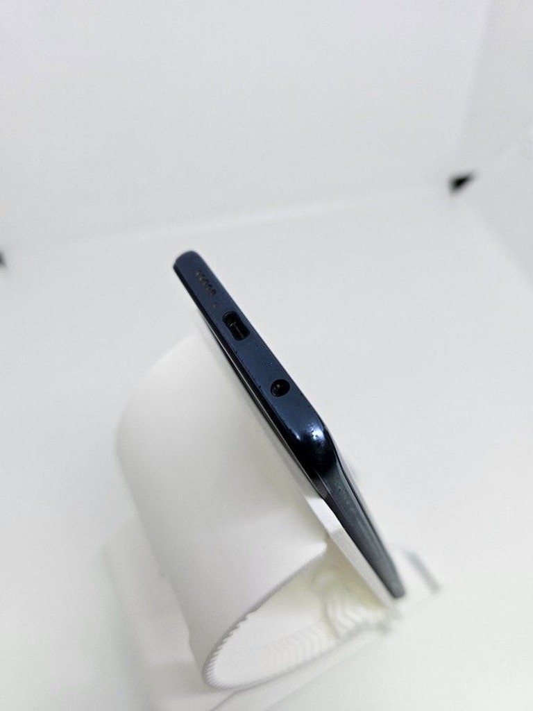 Дешево Xiaomi redmi note 9 pro 6/128gb з ломбарду