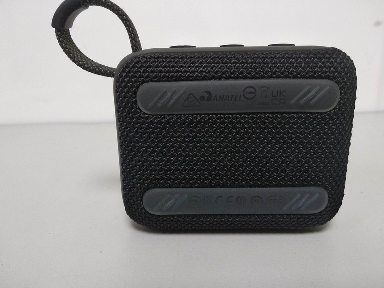Объявление Jbl go 4 Б/У