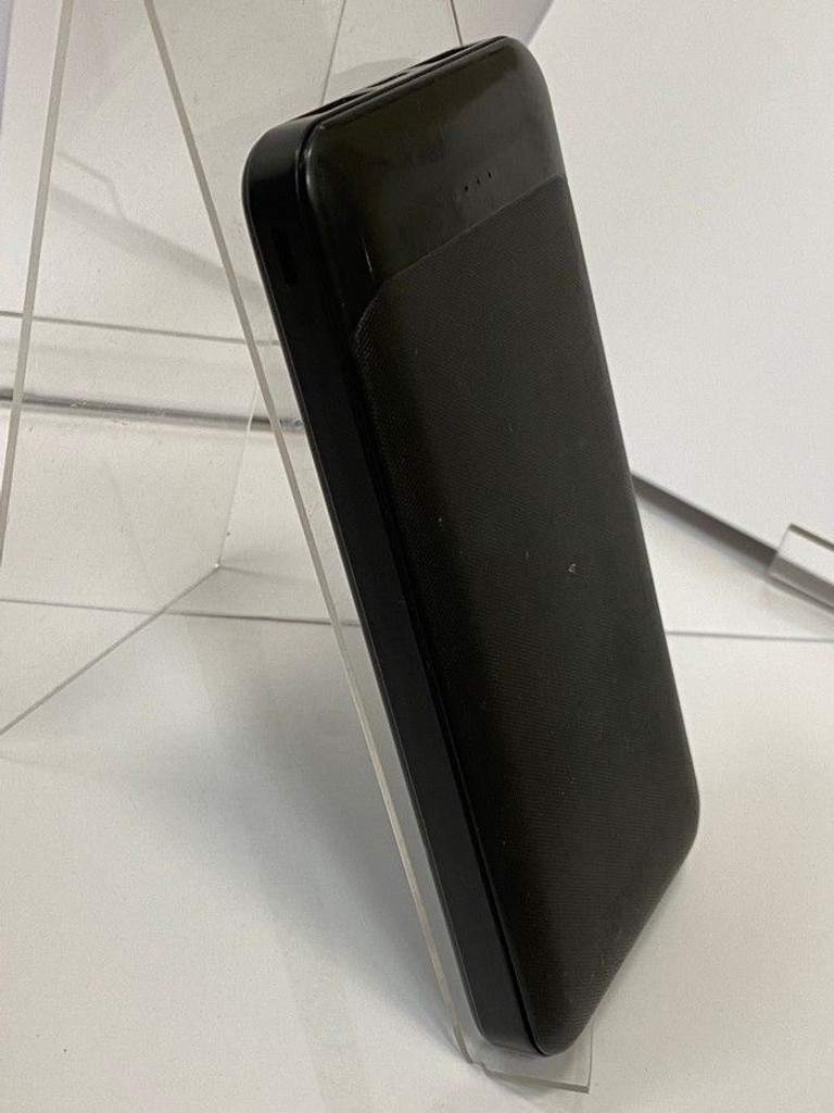 Розпродаж - 10000mah, продавець Техноскарб