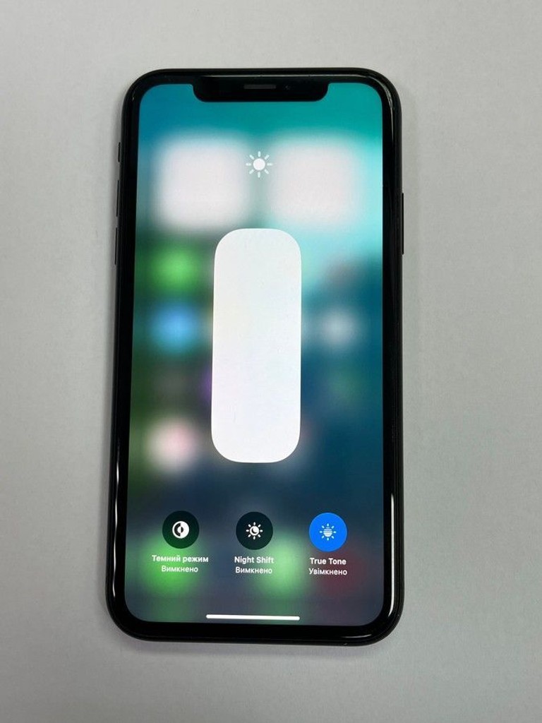 Apple iphone xr 64gb Код:01-201160269. Изображение 6