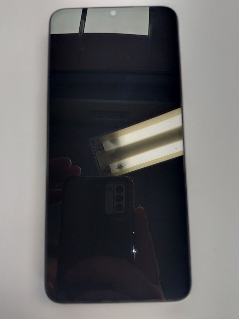 Дешево Xiaomi Redmi 13C 5G 4/128GB Twilight Blue з ломбарду