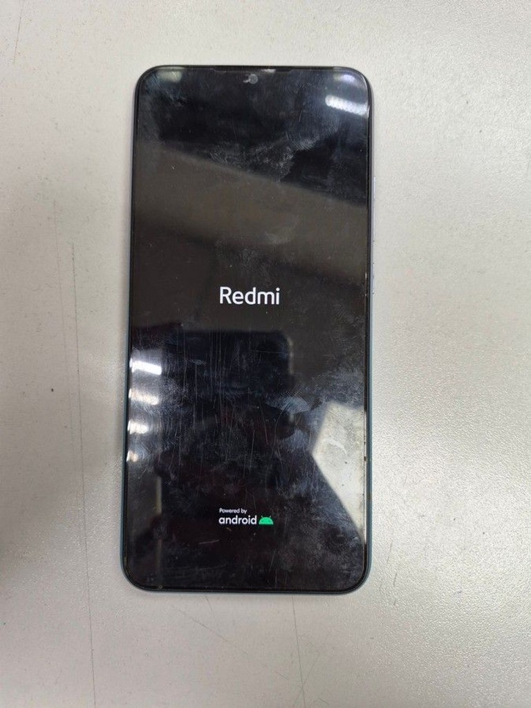 Оголошення Xiaomi redmi 9a 2/32gb Б/У