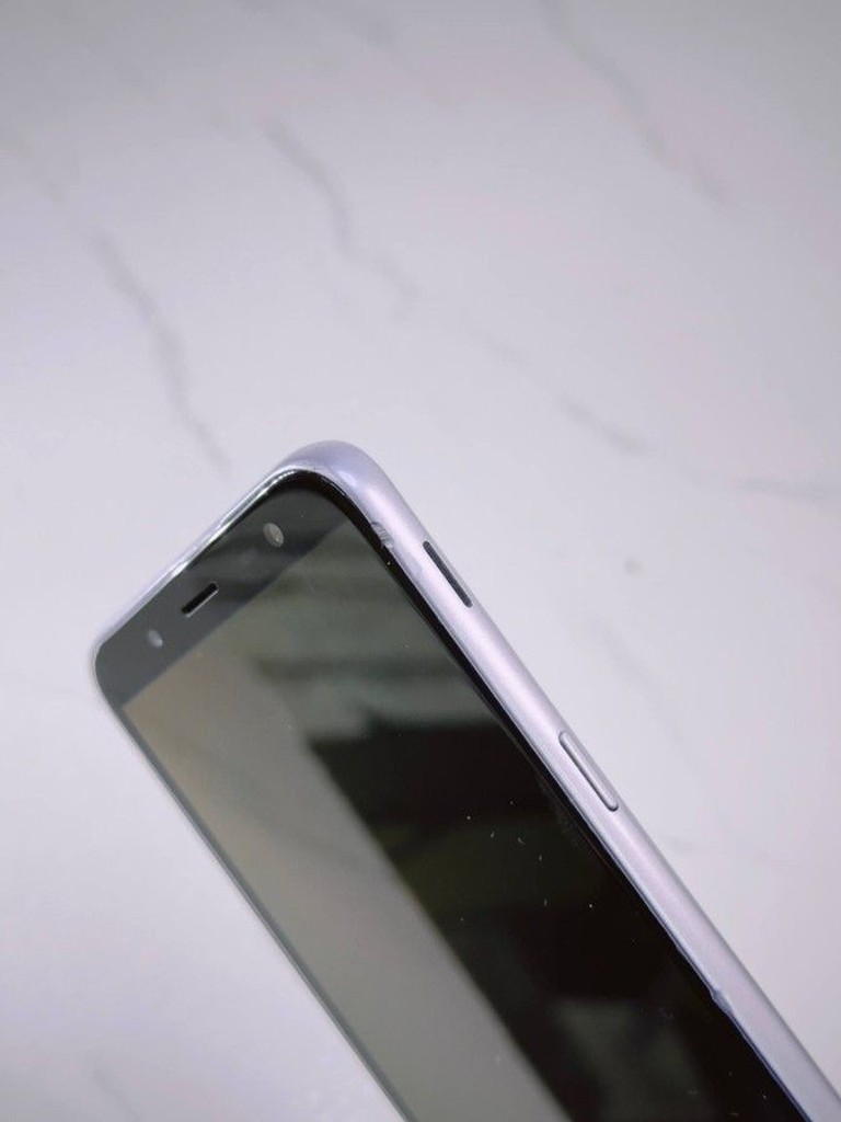 Samsung galaxy j6 2018 2/32gb Код:01-201164859. Изображение 12