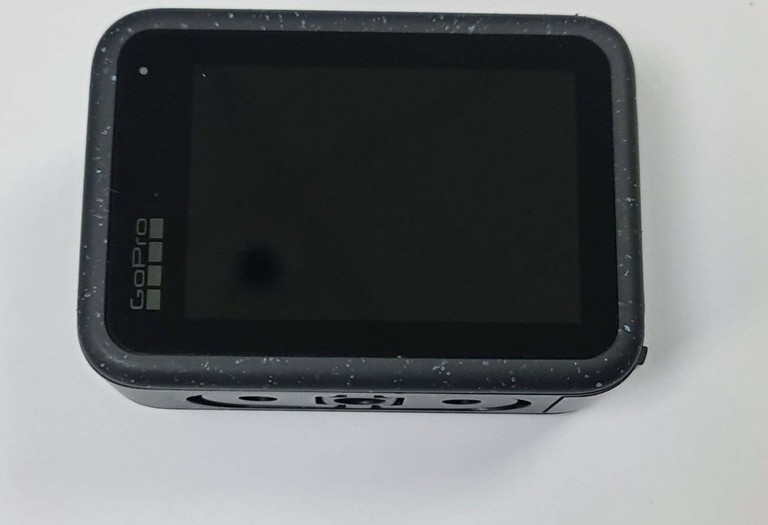 Gopro hero 12 Код:01-201162042. Изображение 6
