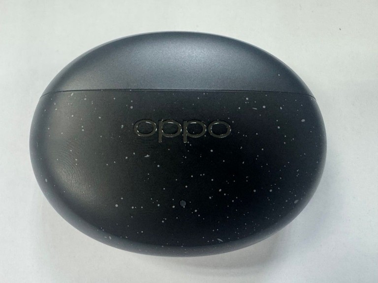 Дешево Oppo enco air4 pro з ломбарду