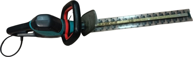 Дешиво Gardena comfortcut 600/55 с ломбарда