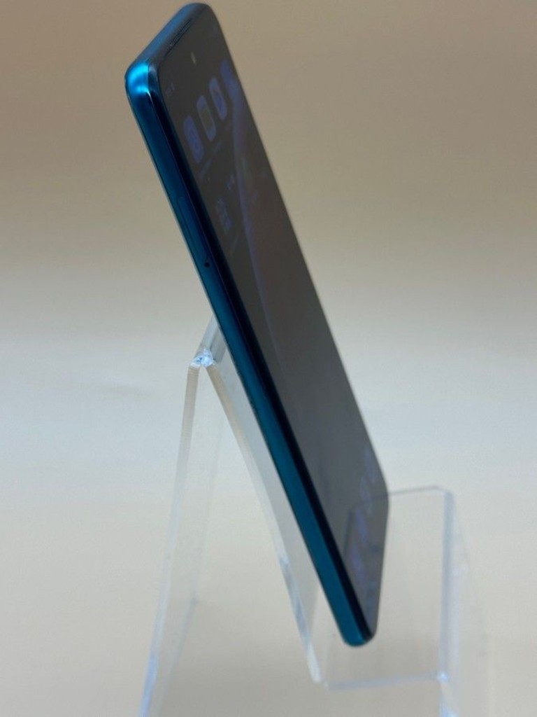 Xiaomi redmi note 9 pro 6/128gb Код:01-201166908. Изображение 9