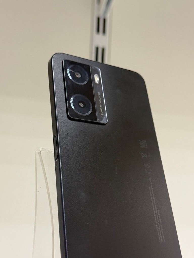 Oppo a57s 4/64gb Код:01-201166969. Изображение 6