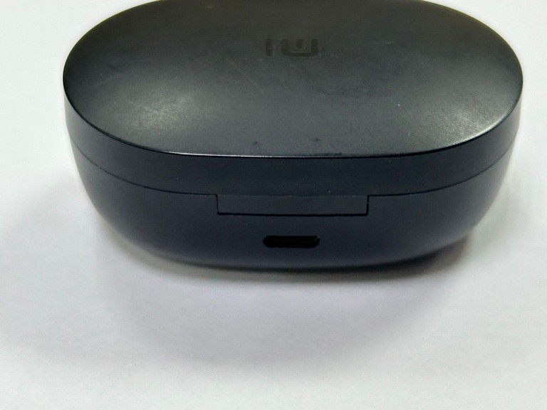 Розпродаж Xiaomi mi true wireless earphones 2 basic, продавець Техноскарб
