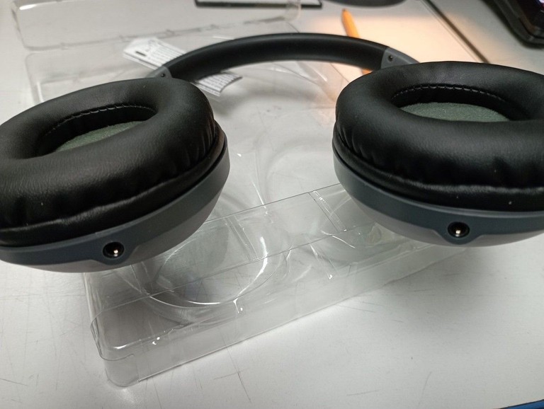 Купить Koss SB42 USB Б/У