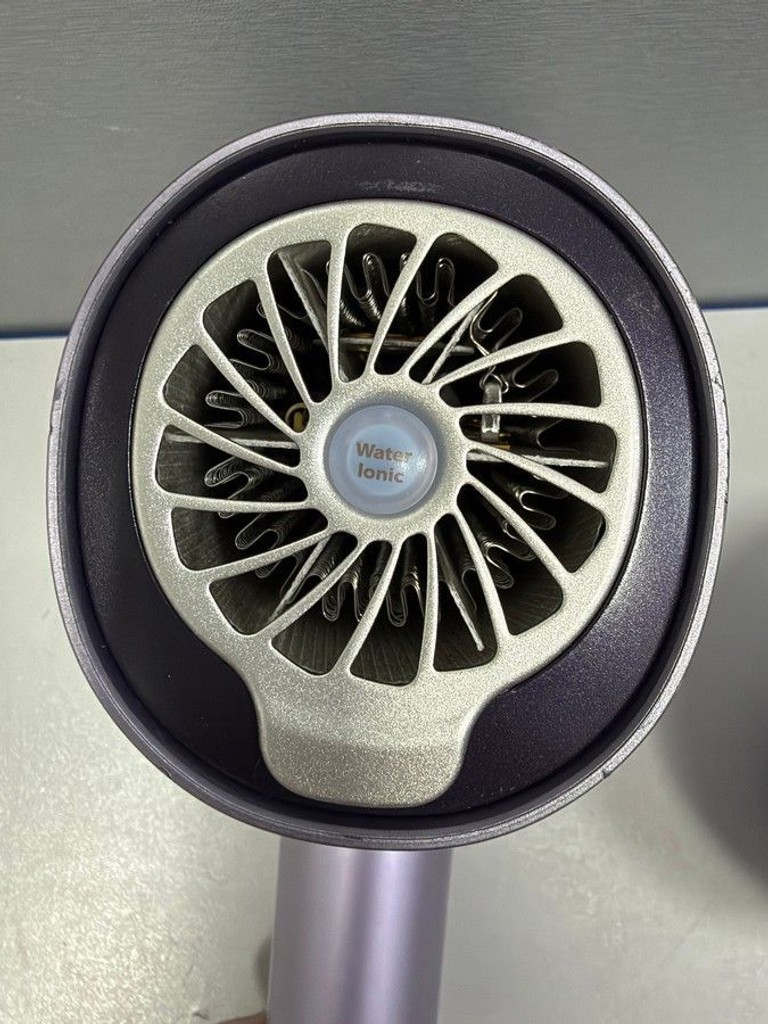 Philips BHD720/10 Код:01-201170047. Зображення 5