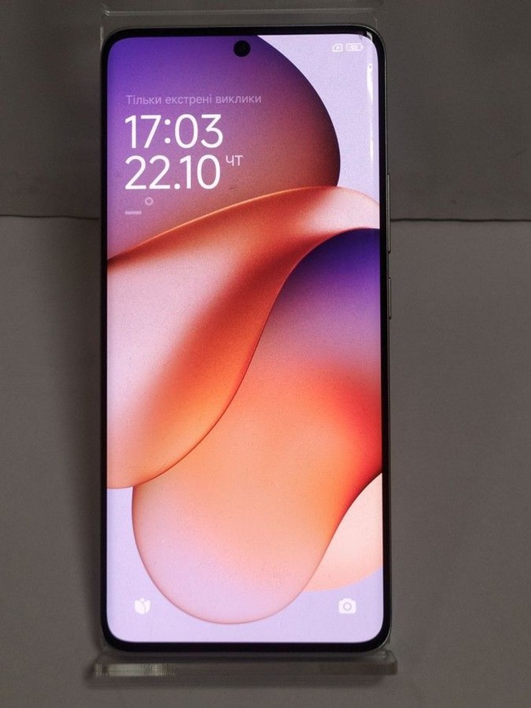 Купить Xiaomi Redmi Note 13 Pro+ 12/512GB Black Б/У