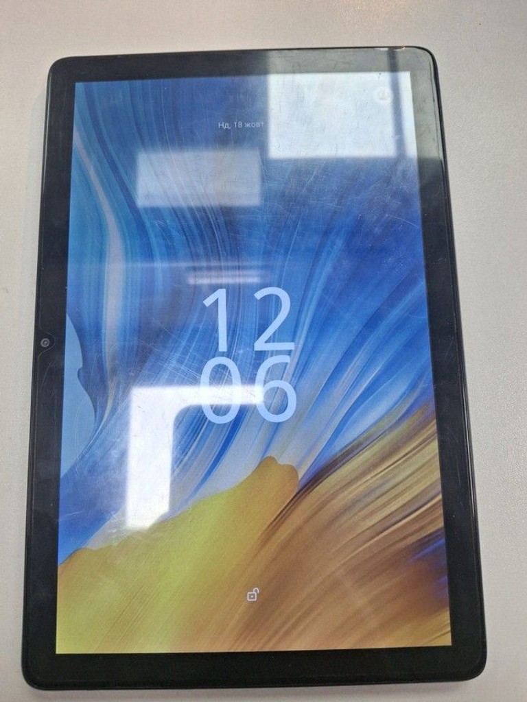 Распродажа Pritom tab11 4/128gb, продавец Техноскарб