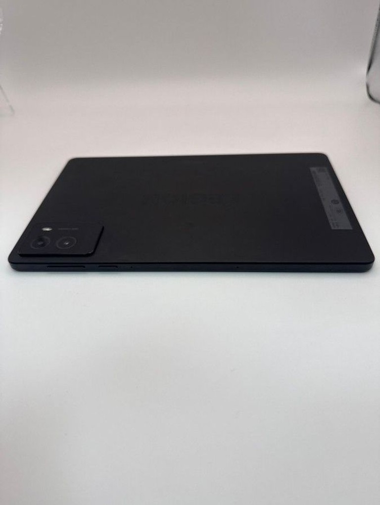 Lenovo legion tab gen 3 12/256gb Код:01-201175241. Изображение 9