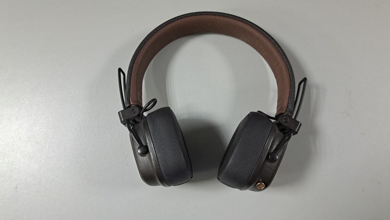 Marshall major iv Код:01-201166689. Изображение 5