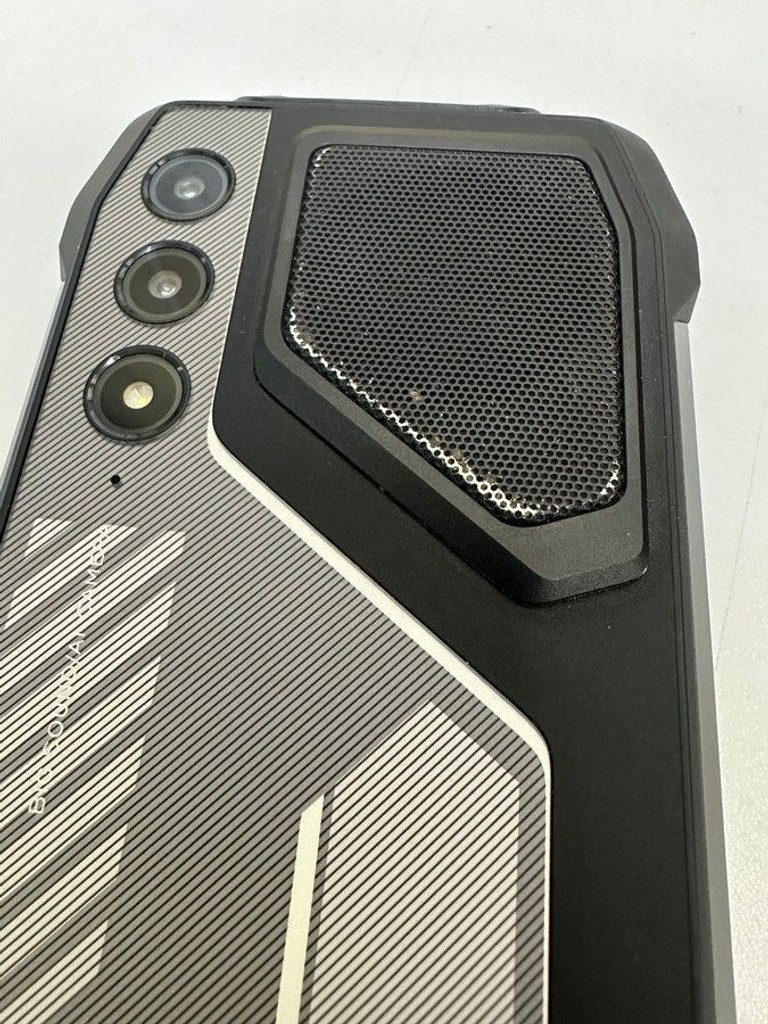 Распродажа Oscal Pilot 1 6/256GB Black (6931548319047), продавец Техноскарб