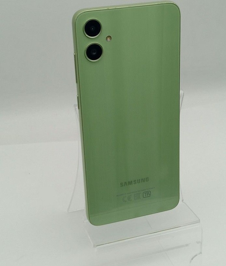 Дешиво Samsung galaxy a05 4/64gb с ломбарда