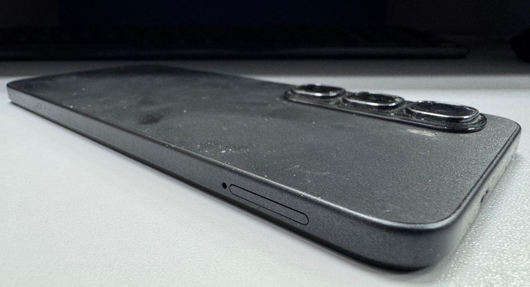 Распродажа Infinix infinix hot 60i x6728 8/256gb, продавец Техноскарб