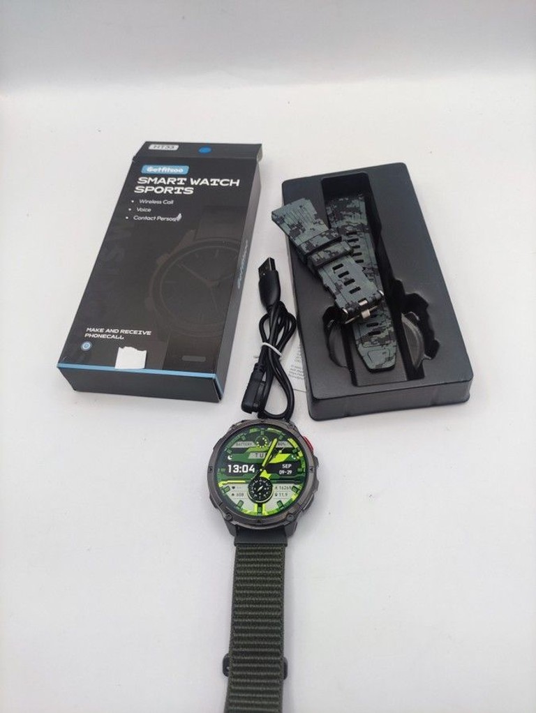 Купити Paearofero ht33 Б/У