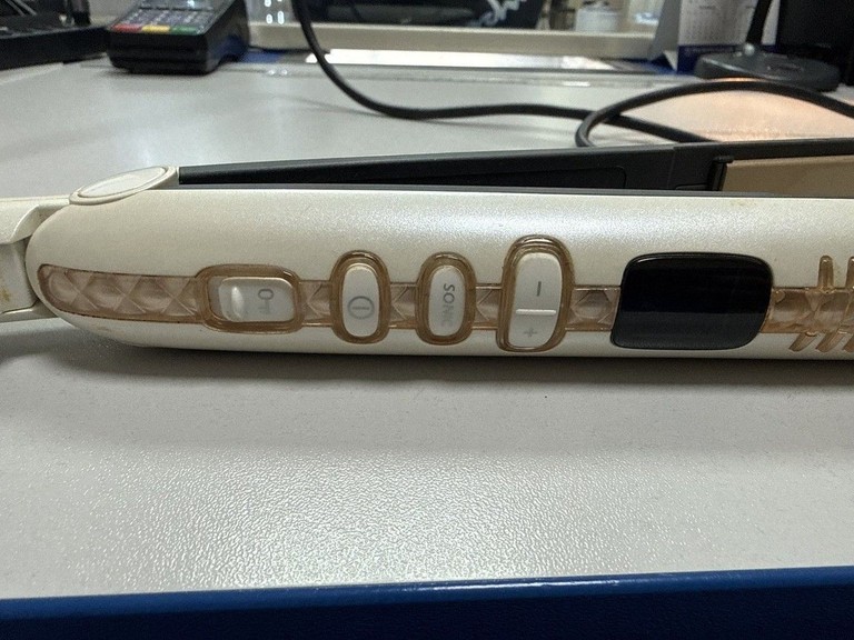 Дешево Philips hp 8362 з ломбарду