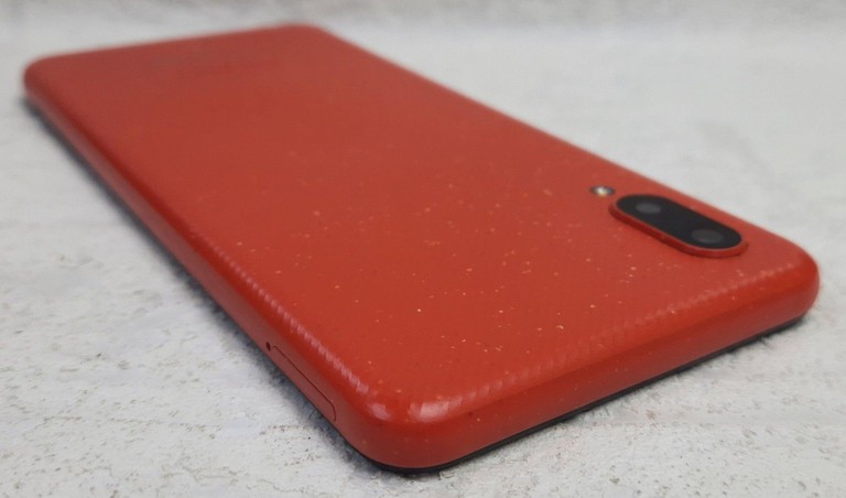 Samsung galaxy a02 2/32gb Код:01-201178442. Зображення 5