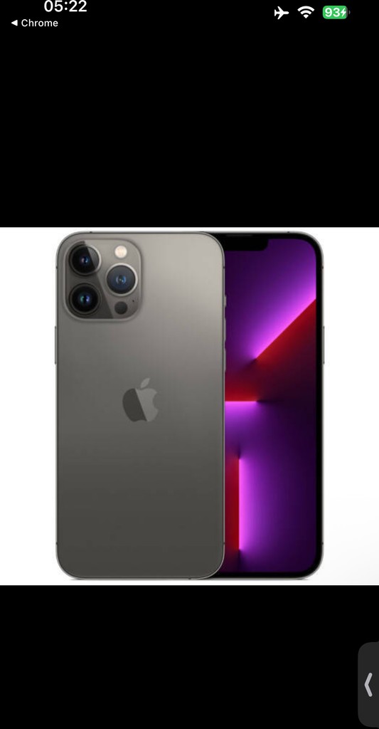 Купити i13proMax китай Б/У