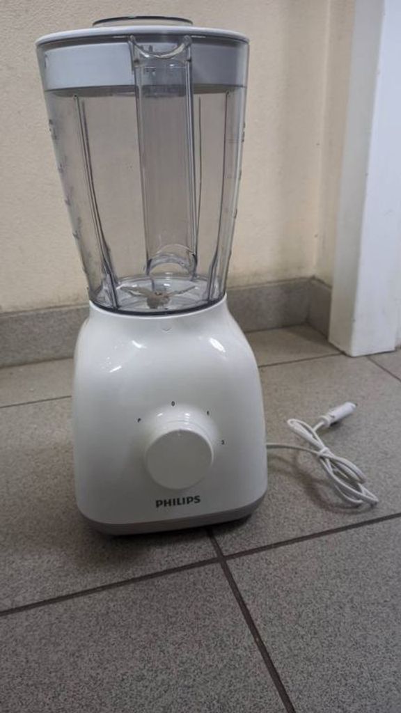 Купити Philips hr 2103 Б/У