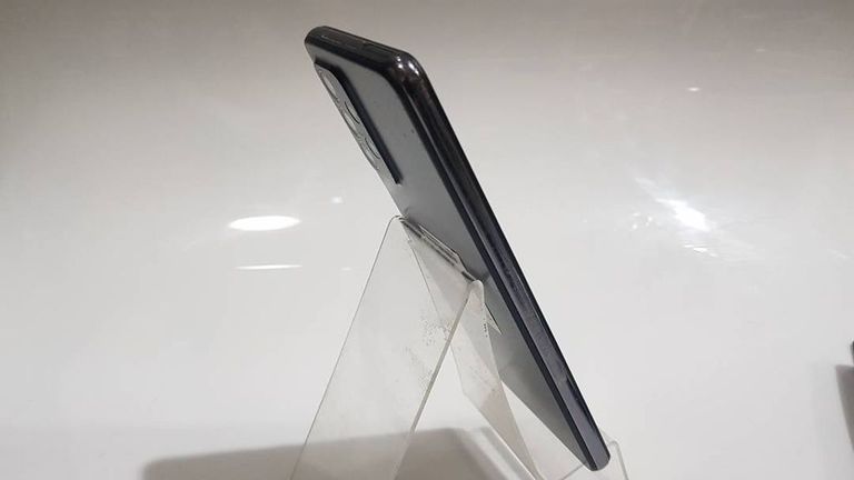 Samsung a525f galaxy a52 8/256gb Код:01-18906619. Изображение 6