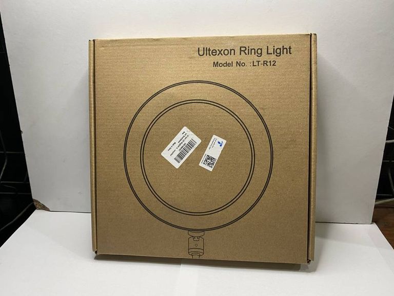 Led lt r12