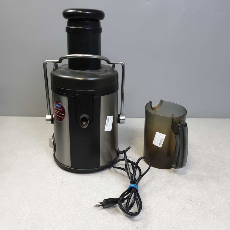 Оголошення Scarlett sc-013 Б/У