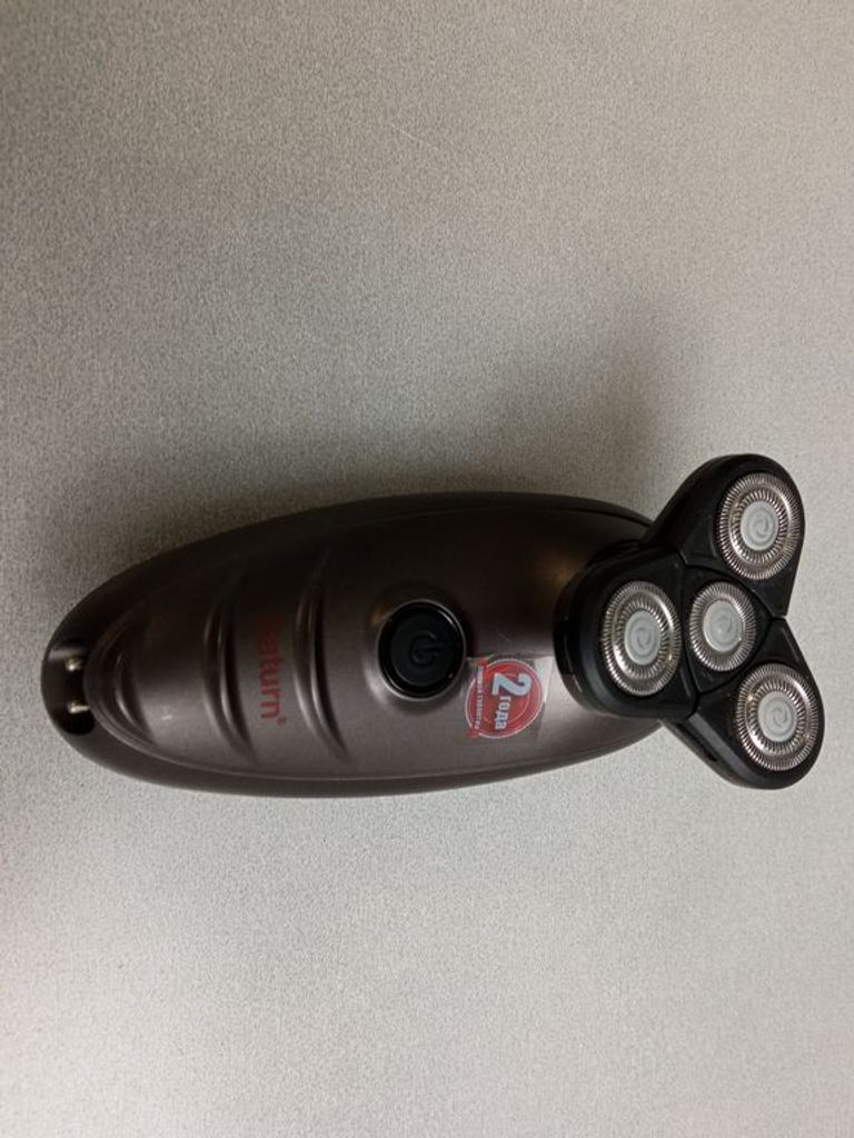 Saturn ST-HC7396 Код:2000003194568. Зображення 7