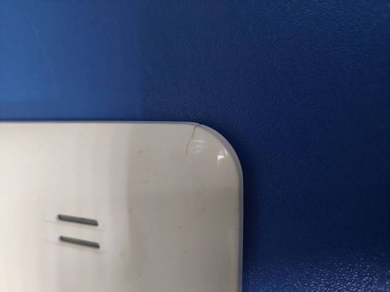 Impression impad 3113 8gb Код:01-19055691. Зображення 7