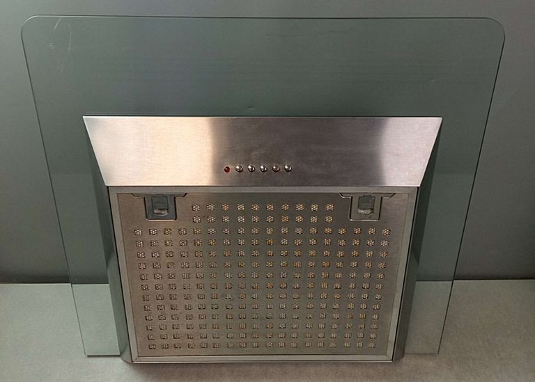 Дешево Cata Z-600 5P Glass з ломбарду