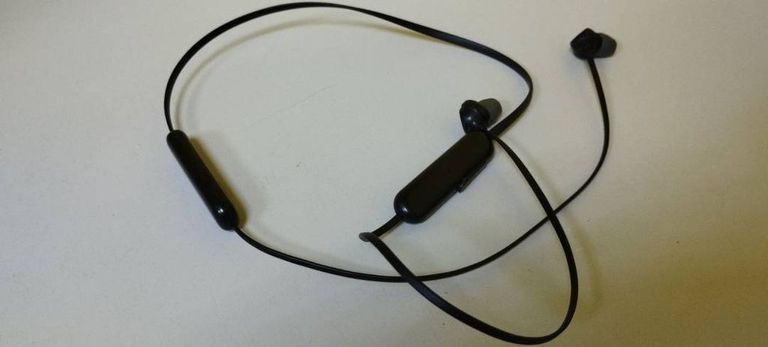 Купити Sony wi-xb400 Б/У