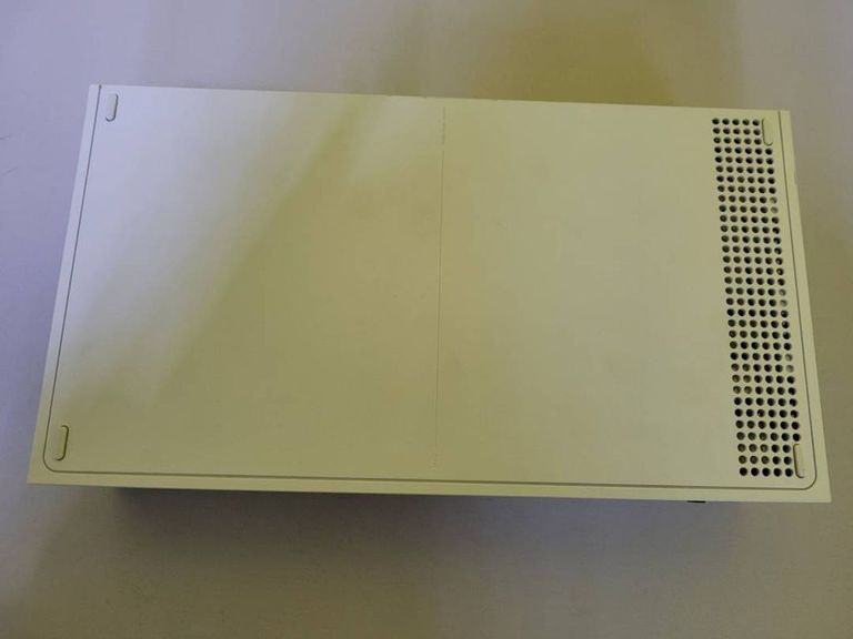 Распродажа Xbox series s 512gb, продавец Техноскарб