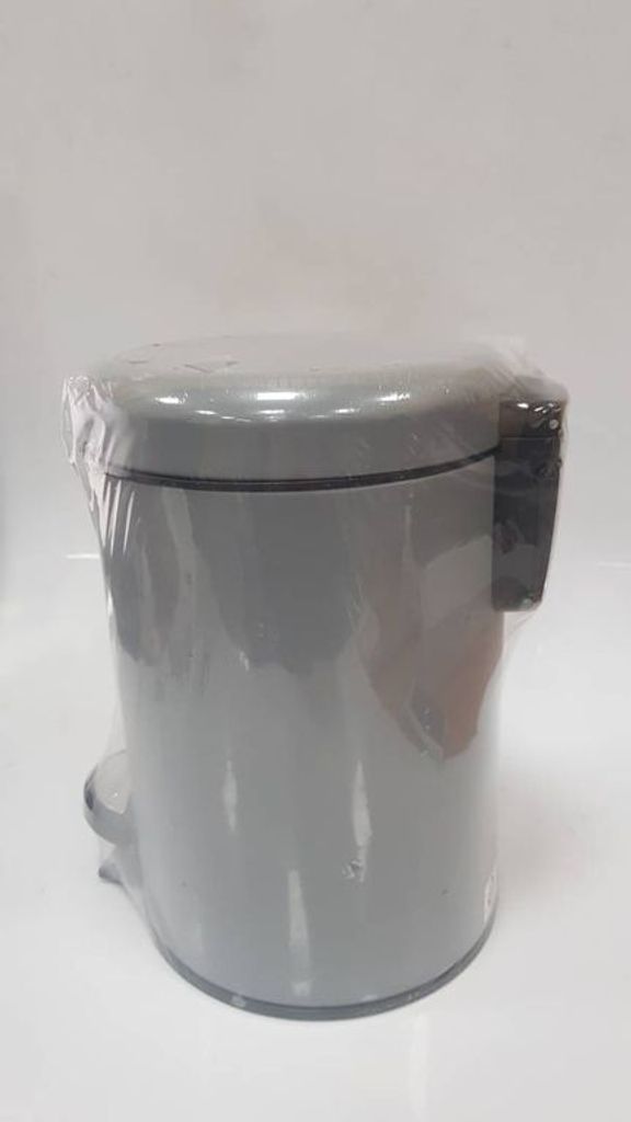 Дешево Wenko 22148100 з ломбарду