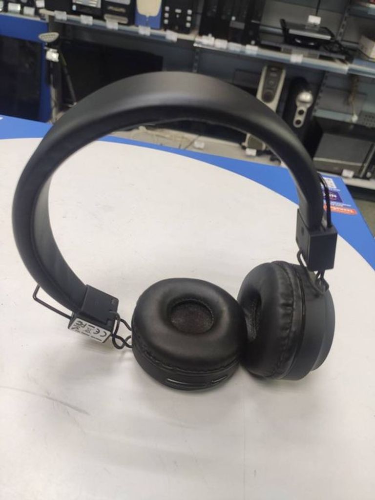 Купити Hoco w25 Б/У