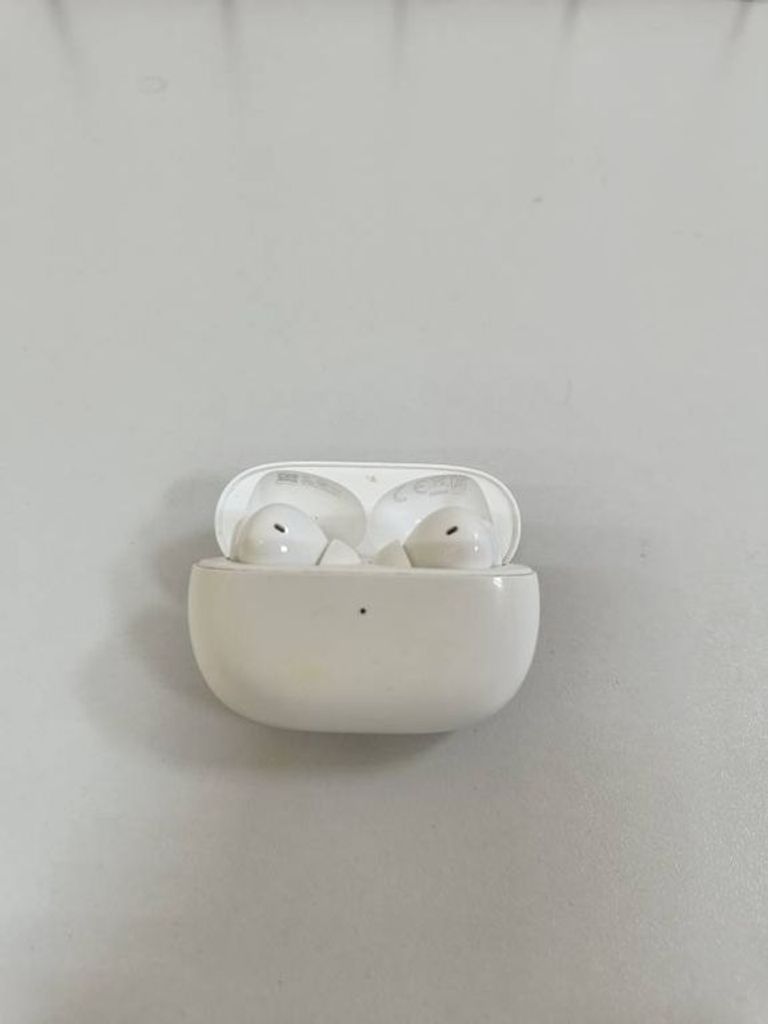 Купить Xiaomi redmi buds 4 pro Б/У