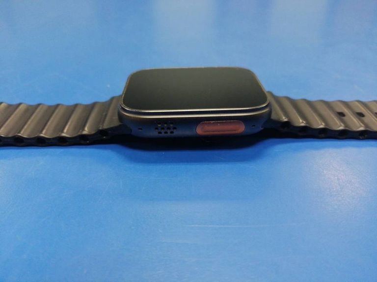 Hoco Y4 Black Код:01-19240289. Изображение 5