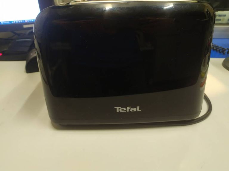 Tefal TT1A1830