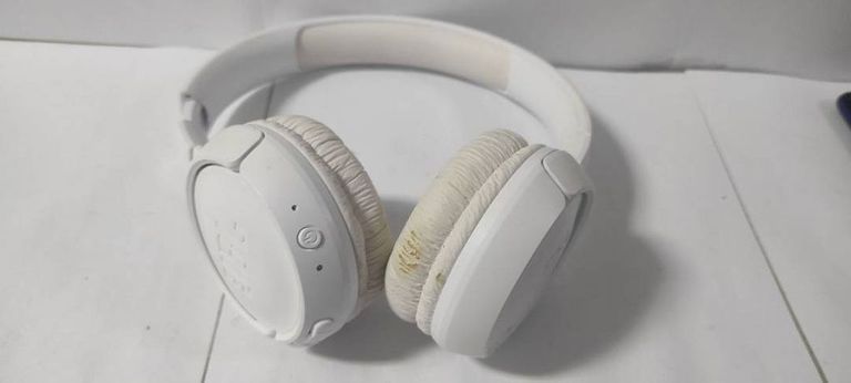 Купить Jbl tune 510bt Б/У