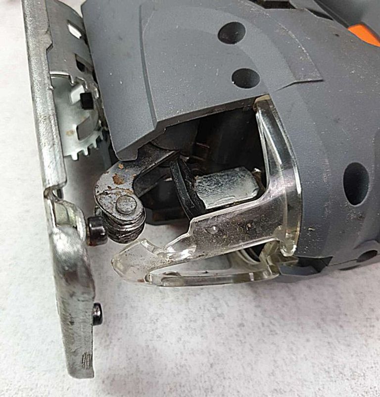 Энергомаш ЛБ-40860Б Код:2000003741236. Изображение 7