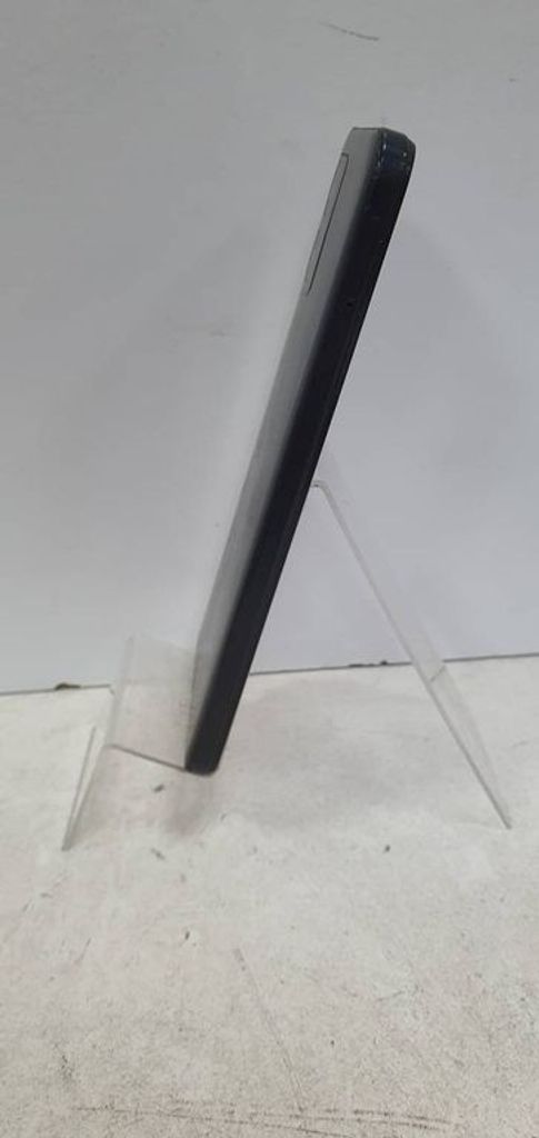 Motorola xt2345-3 e13 2/64gb Код:01-19282648. Зображення 5