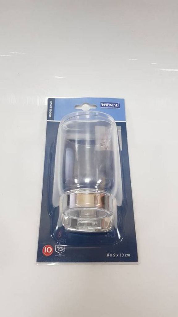 Купить Wenko 17897100 Б/У