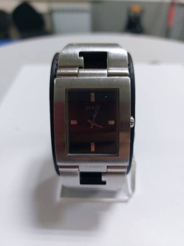 Guess w80066g2