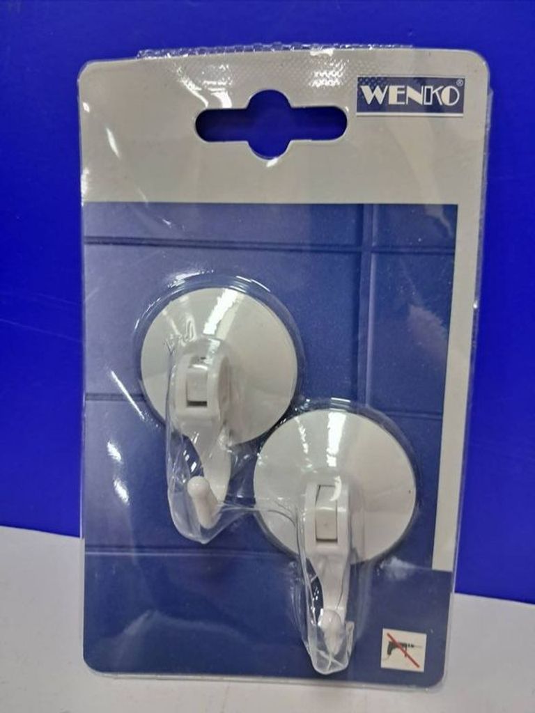 Купить Wenko 4441010100 Б/У