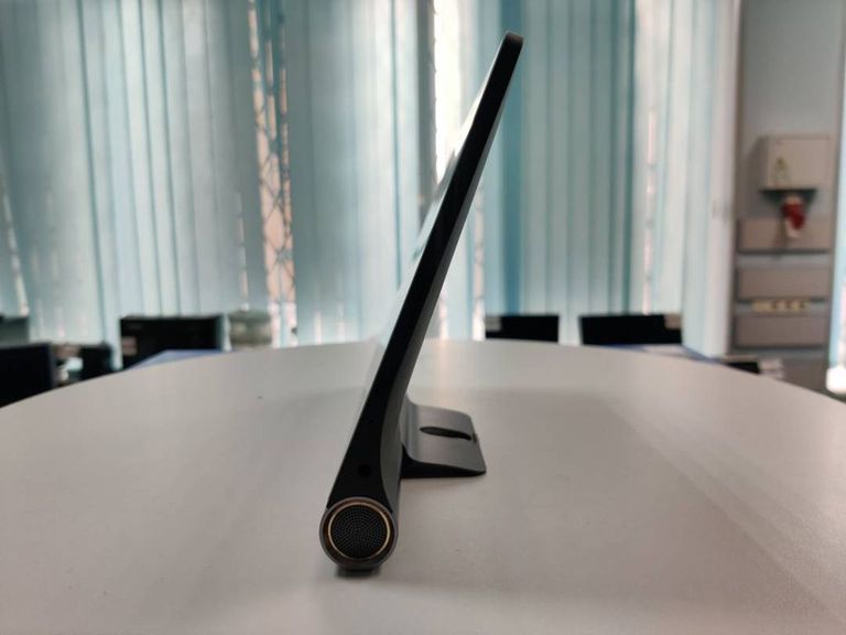 Объявление Lenovo yoga tablet 3 yt-x705l 64gb 3g Б/У